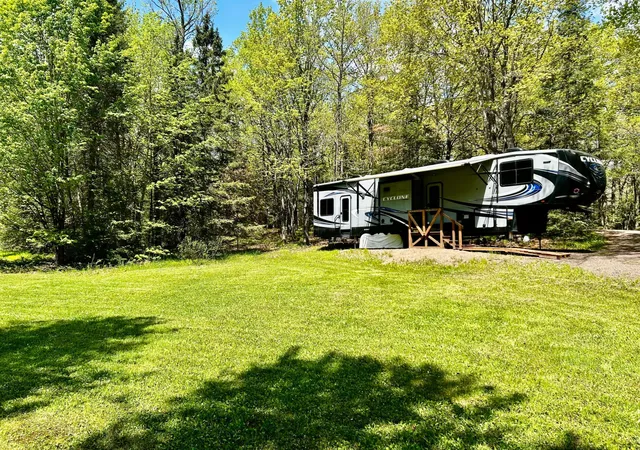 Photo 1 of Land for sale at 3451 E Alger Grade, Two Harbors, MN 55616 | MLS# 7133517 | Listing updated on 2026-08-26