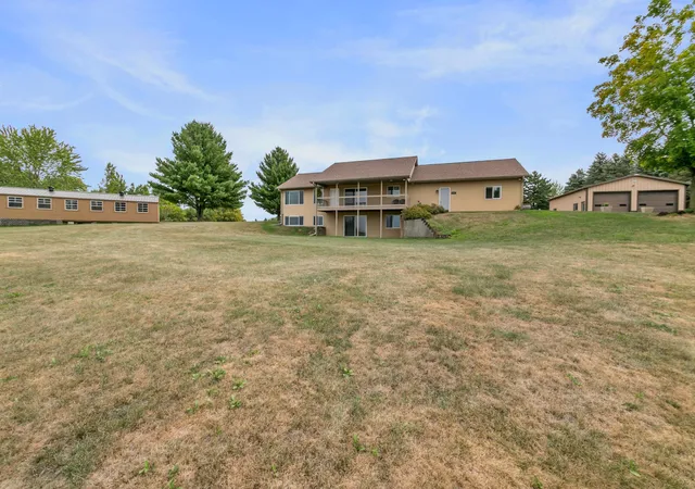 Photo 2 of Single family home for sale at 671 Kinney Rd, Hudson, WI 54016 | MLS# 7133525 | Listing updated on 2026-09-02