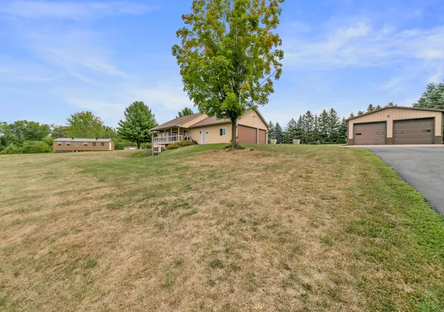 Photo 3 of Sale Pending at 671 Kinney Rd, Hudson, WI 54016 | MLS# 7133525 | Listing updated on 2026-09-23
