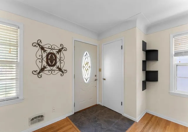 Photo 2 of Single family home for sale at 806 89th Avenue Ne, Minneapolis, MN 55434 | MLS# 7133532 | Listing updated on 2026-10-09