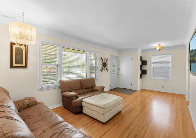 Photo 3 of Single family home for sale at 806 89th Avenue Ne, Minneapolis, MN 55434 | MLS# 7133532 | Listing updated on 2026-10-11