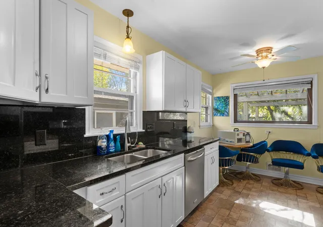 Photo 4 of Single family home for sale at 806 89th Avenue NE, Minneapolis, MN 55434 | MLS# 7133532 | Listing updated on 2026-10-09