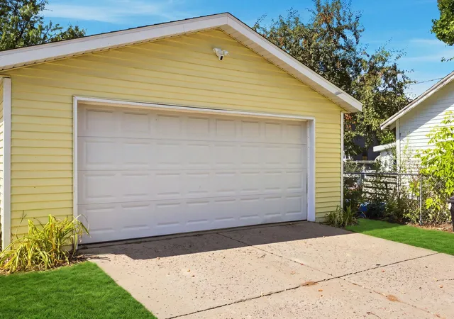 Photo 3 of Sale Pending at 342 N 19 1/2 Ave, Saint Cloud, MN 56303 | MLS# 7133533 | Listing updated on 2026-10-02