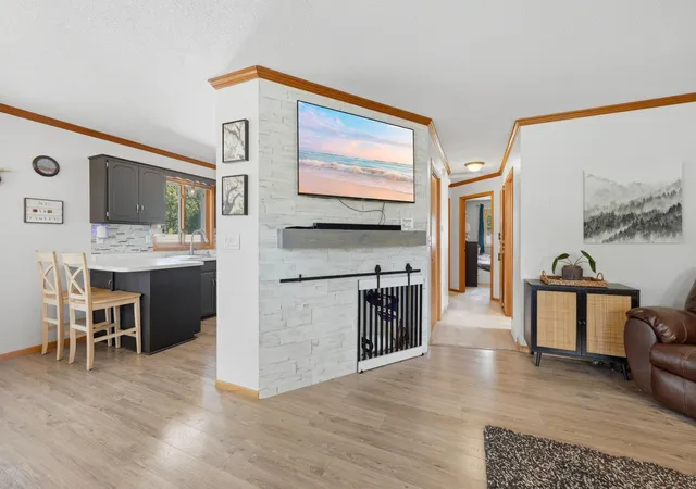 Photo 3 of Sale Pending at 342 N 19 1/2 Ave, Saint Cloud, MN 56303 | MLS# 7133533 | Listing updated on 2026-10-02