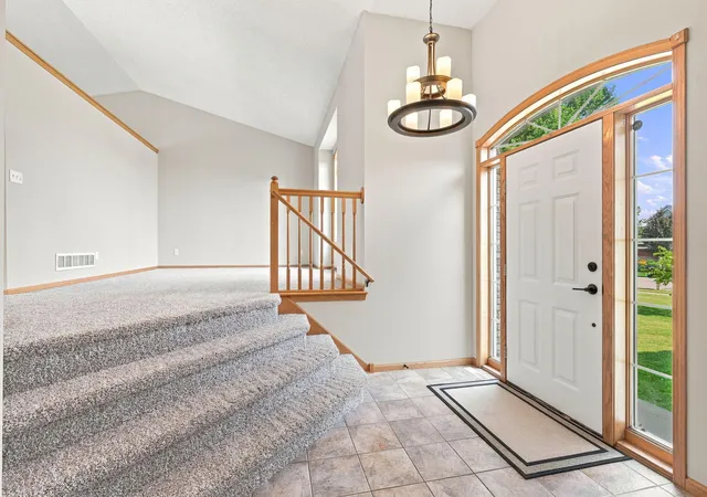 Photo 3 of Single family home for sale at 10396 Karston Ave Ne, Albertville, MN 55301 | MLS# 7133534 | Listing updated on 2026-09-28