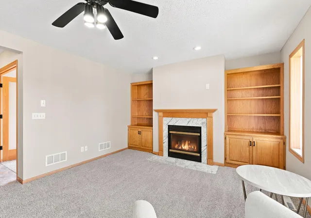 Photo 4 of Single family home for sale at 10396 Karston Ave Ne, Albertville, MN 55301 | MLS# 7133534 | Listing updated on 2026-09-28