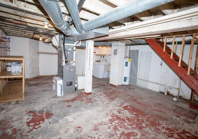 Photo 23 of Single family home for sale at 507 Scott Ave Se, Bemidji, MN 56601 | MLS# 7133536 | Listing updated on 2026-08-29
