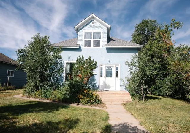 Photo 2 of Single family home for sale at 507 Scott Ave Se, Bemidji, MN 56601 | MLS# 7133536 | Listing updated on 2026-08-29