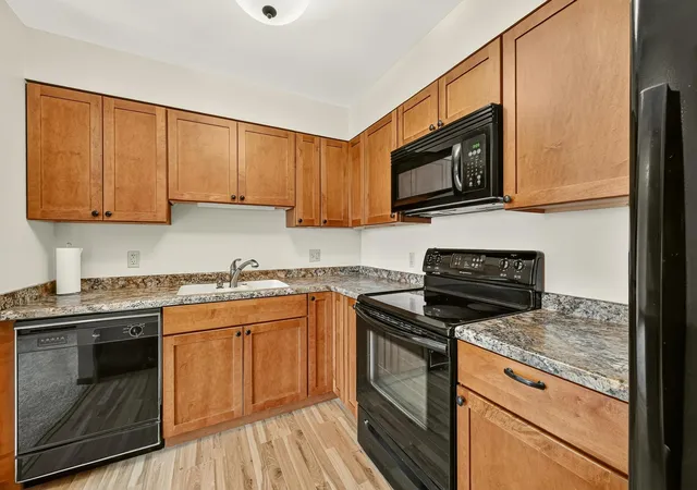 Photo 3 of Condo for sale at 317 6th Ave Sw #309, Rochester, MN 55902 | MLS# 7133541 | Listing updated on 2026-08-27