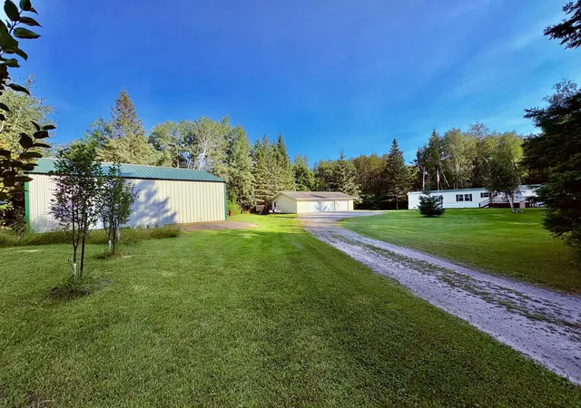 Single family home for sale at 29386 685Th Ave, Roosevelt, MN 56673 | MLS# 7133542