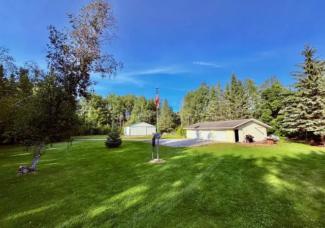 Photo 3 of Single family home for sale at 29386 685th Ave, Roosevelt, MN 56673 | MLS# 7133542 | Listing updated on 2026-09-04