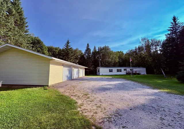 Photo 3 of Single family home for sale at 29386 685th Ave, Roosevelt, MN 56673 | MLS# 7133542 | Listing updated on 2026-10-21