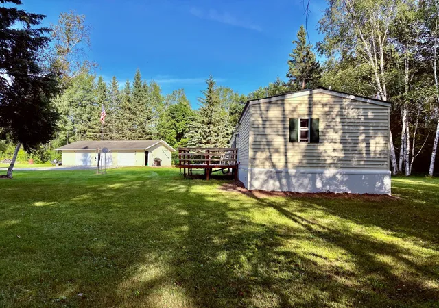 Photo 3 of Single family home for sale at 29386 685Th Ave, Roosevelt, MN 56673 | MLS# 7133542 | Listing updated on 2026-09-04