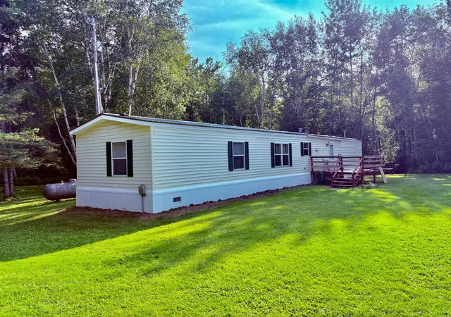 Photo 4 of Single family home for sale at 29386 685Th Ave, Roosevelt, MN 56673 | MLS# 7133542 | Listing updated on 2026-09-04