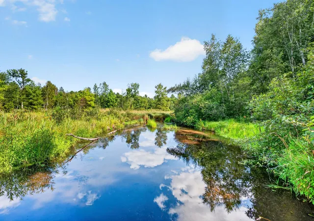 Photo 4 of Land for sale at Tbd Cty Hwy B, Shell Lake, WI 54871 | MLS# 7133544 | Listing updated on 2026-09-29