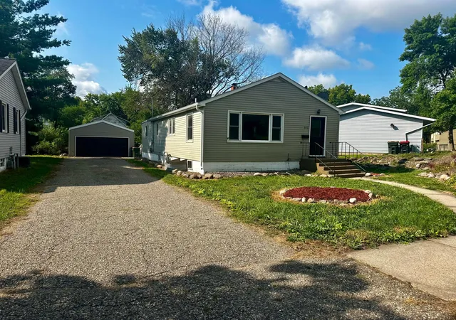 1st image of 351 6th Ave, Granite Falls, MN 56241 | MLS# 7133548