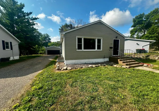 2nd image of 351 6th Ave, Granite Falls, MN 56241 | MLS# 7133548