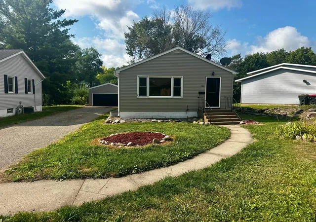 3rd image of 351 6Th Ave, Granite Falls, MN 56241 | MLS# 7133548