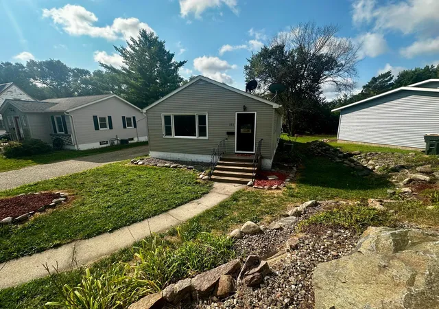 4th image of 351 6Th Ave, Granite Falls, MN 56241 | MLS# 7133548