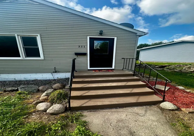 5th image of 351 6Th Ave, Granite Falls, MN 56241 | MLS# 7133548