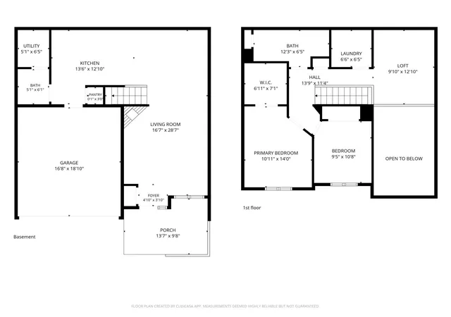 21st image of 2462 Oakridge Cir, Hudson, WI 54016 | MLS# 7133552