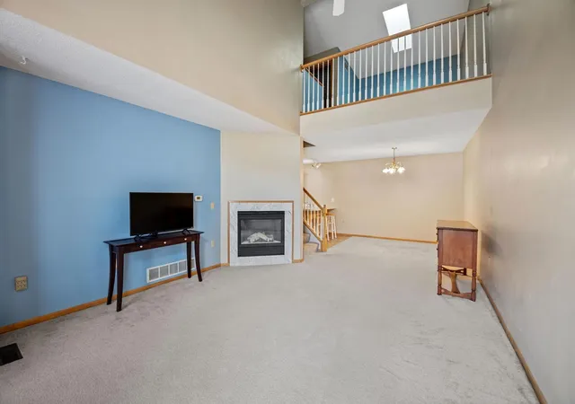 5th image of 2462 Oakridge Cir, Hudson, WI 54016 | MLS# 7133552