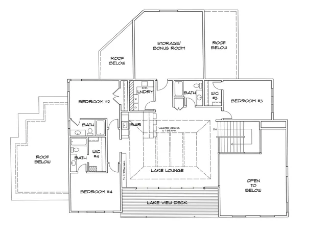 Photo 3 of Single family home for sale at 3495 East Shore Dr, Minnetrista, MN 55364 | MLS# 7133553 | Listing updated on 2026-08-26