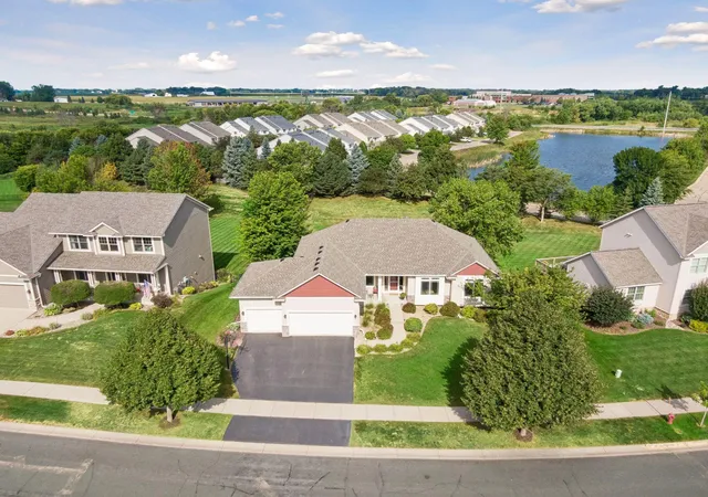 Photo 2 of Single family home for sale at 1542 Sparrow Rd, Waconia, MN 55387 | MLS# 7133556 | Listing updated on 2026-10-01