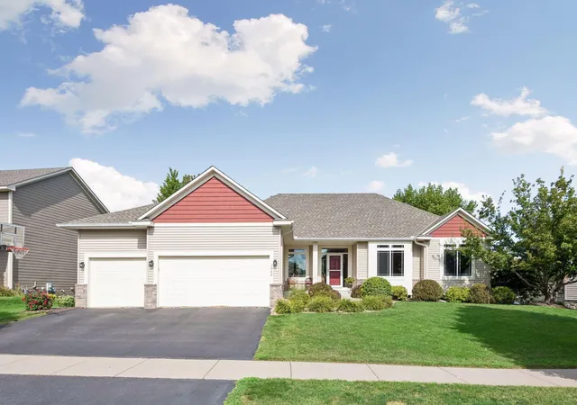 Photo 3 of Single family home for sale at 1542 Sparrow Rd, Waconia, MN 55387 | MLS# 7133556 | Listing updated on 2026-10-01