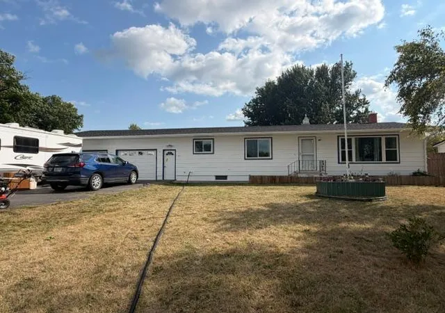 Photo 1 of Single family home for sale at 403 Parke Ave, Portland, ND 58274 | MLS# 7133557 | Listing updated on 2026-08-27