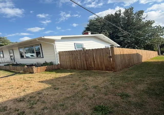 Photo 20 of Single family home for sale at 403 Parke Ave, Portland, ND 58274 | MLS# 7133557 | Listing updated on 2026-08-27