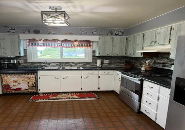 Photo 2 of Single family home for sale at 403 Parke Ave, Portland, ND 58274 | MLS# 7133557 | Listing updated on 2026-08-27