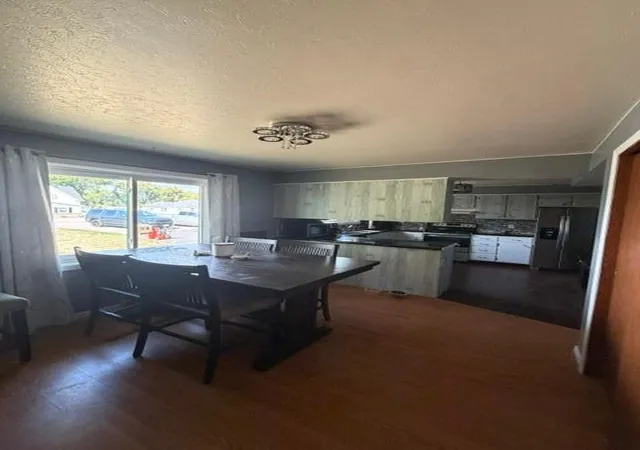 Photo 3 of Single family home for sale at 403 Parke Ave, Portland, ND 58274 | MLS# 7133557 | Listing updated on 2026-08-27