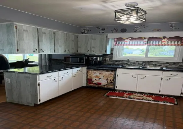 Photo 4 of Single family home for sale at 403 Parke Ave, Portland, ND 58274 | MLS# 7133557 | Listing updated on 2026-08-27