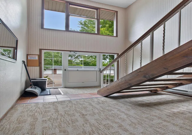 Photo 2 of Condo for sale at 6317 Alderwood Bay #A, Woodbury, MN 55125 | MLS# 7133558 | Listing updated on 2026-09-05