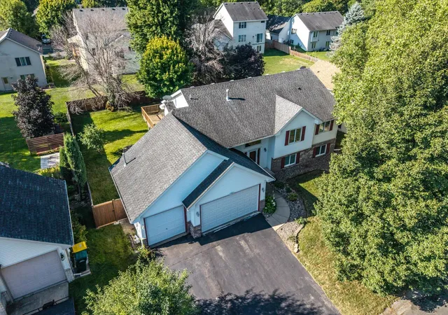 1st image of 4306 206th St W, Farmington, MN 55024 | MLS# 7133559