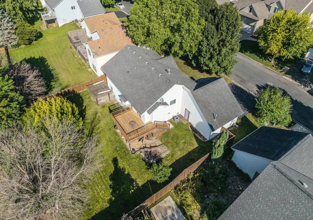 4th image of 4306 206Th St W, Farmington, MN 55024 | MLS# 7133559