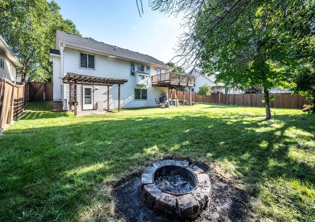 5th image of 4306 206Th St W, Farmington, MN 55024 | MLS# 7133559