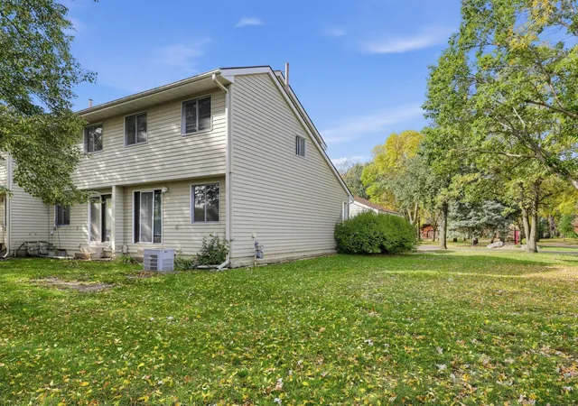 Photo 1 of Single family home for sale at 3420 15th Street N, Saint Cloud, MN 56303 | MLS# 7133572 | Listing updated on 2026-10-29