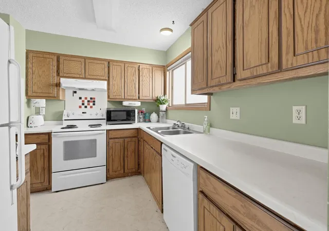 Photo 2 of Single family home for sale at 3420 15th Street N, Saint Cloud, MN 56303 | MLS# 7133572 | Listing updated on 2026-10-29