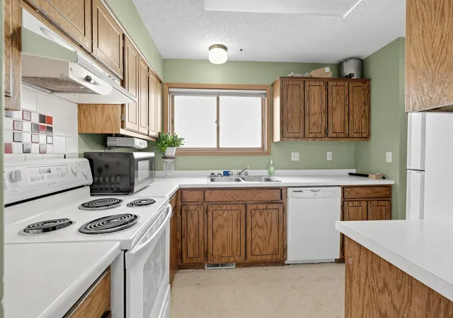 Photo 3 of Single family home for sale at 3420 15th Street N, Saint Cloud, MN 56303 | MLS# 7133572 | Listing updated on 2026-10-29
