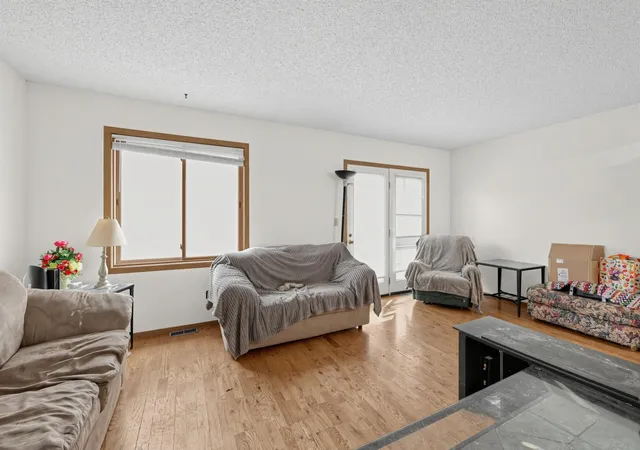 Photo 4 of Single family home for sale at 3420 15th Street N, Saint Cloud, MN 56303 | MLS# 7133572 | Listing updated on 2026-10-29
