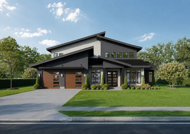 Photo 1 of Single family home for sale at 34xx Salem Church Rd, Sunfish Lake, MN 55118 | MLS# 7133575 | Listing updated on 2026-08-28