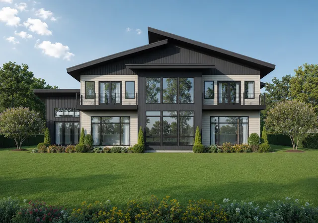 Photo 2 of Single family home for sale at 34xx Salem Church Rd, Sunfish Lake, MN 55118 | MLS# 7133575 | Listing updated on 2026-08-28