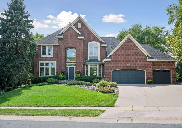 Photo 1 of Sale Pending at 18692 Erin Bay, Eden Prairie, MN 55347 | MLS# 7133577 | Listing updated on 2026-09-20