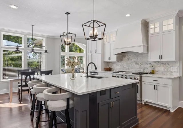 Photo 2 of Sale Pending at 18692 Erin Bay, Eden Prairie, MN 55347 | MLS# 7133577 | Listing updated on 2026-09-20
