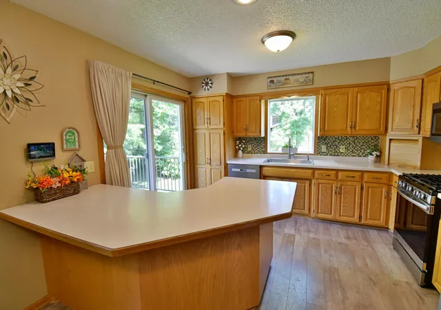Photo 2 of Single family home for sale at 6319 Laurel Rd, Saint Cloud, MN 56303 | MLS# 7133578 | Listing updated on 2026-09-12