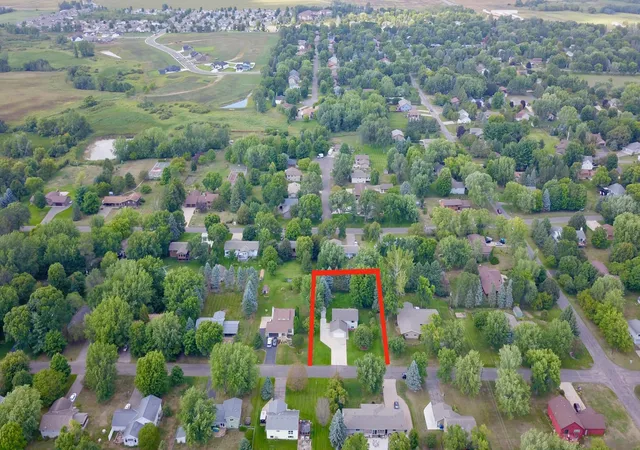 Photo 41 of Single family home for sale at 6319 Laurel Rd, Saint Cloud, MN 56303 | MLS# 7133578 | Listing updated on 2026-09-12