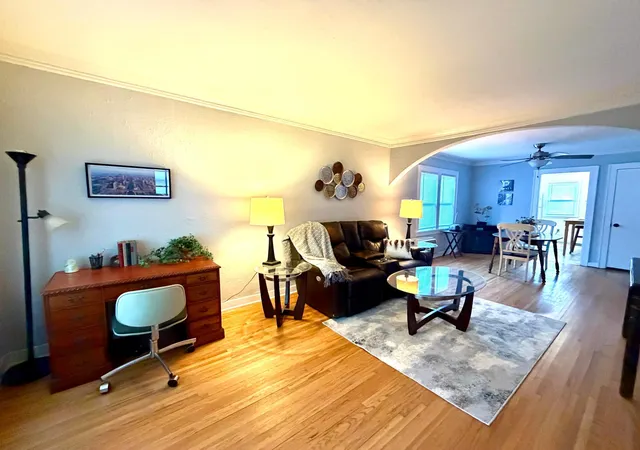Photo 2 of Single family home for sale at 4711 N 6th St, Minneapolis, MN 55430 | MLS# 7133582 | Listing updated on 2026-09-01