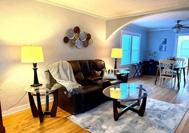Photo 3 of Single family home for sale at 4711 N 6th St, Minneapolis, MN 55430 | MLS# 7133582 | Listing updated on 2026-09-01